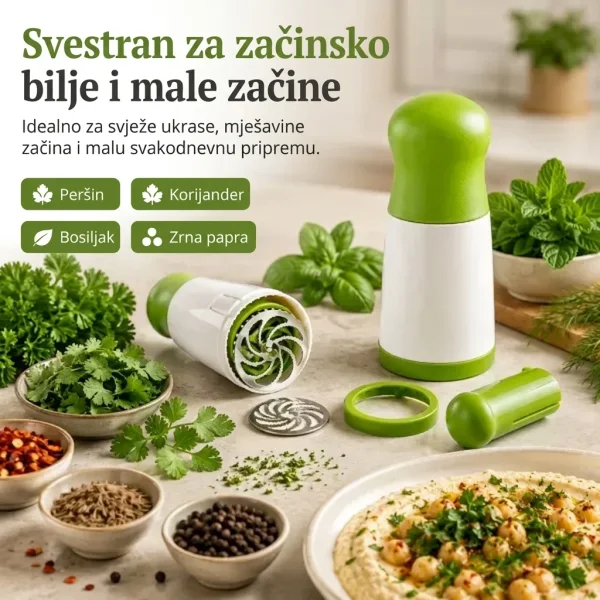 HERBNEX-3831127662284-HR-12__290726.webp