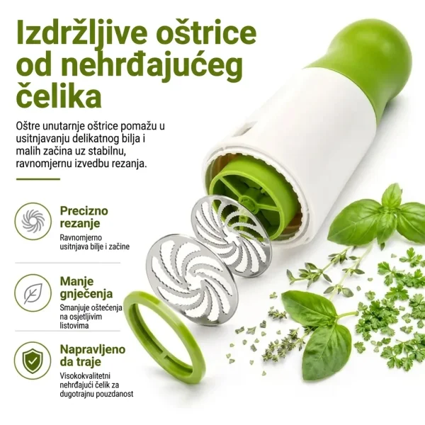 HERBNEX-3831127662284-HR-13__290726.webp