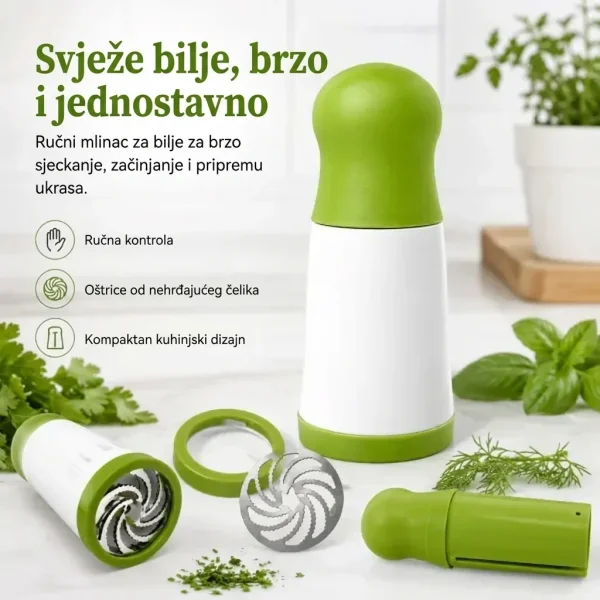 HERBNEX-3831127662284-HR-2__290726.webp