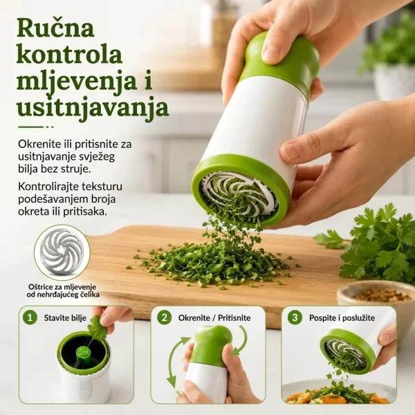 HERBNEX-3831127662284-HR-3__290726.webp