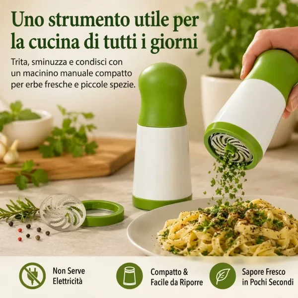 HERBNEX-3831127662284-IT-11__290726.webp