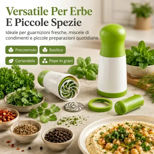 HERBNEX-3831127662284-IT-12__290726.webp