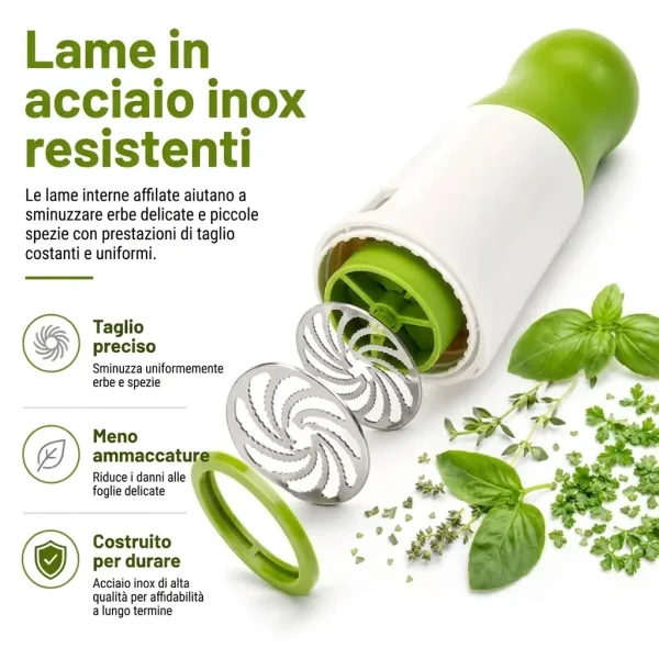 HERBNEX-3831127662284-IT-13__290726.webp