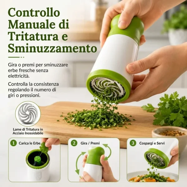 HERBNEX-3831127662284-IT-3__290726.webp