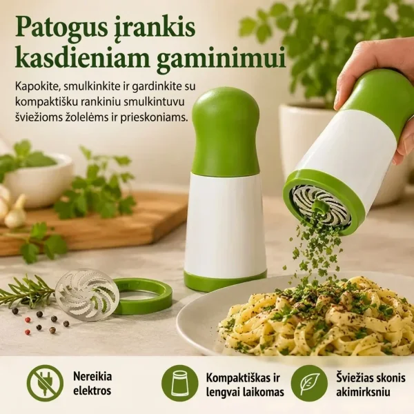 HERBNEX-3831127662284-LT-11__290726.webp