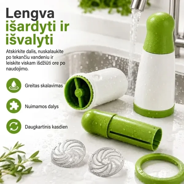 HERBNEX-3831127662284-LT-14__290726.webp