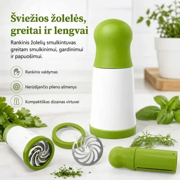 HERBNEX-3831127662284-LT-2__290726.webp