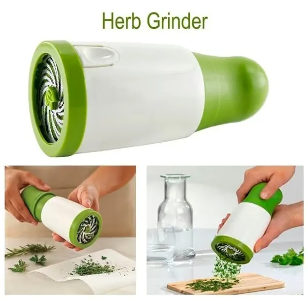 HERBNEX-3831127662284-N-7__290726-ea29fc52-367d-4379-8ca4-51203f9467d3.webp