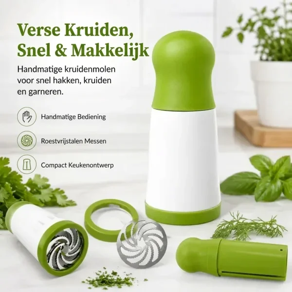 HERBNEX-3831127662284-NL-2__290726.webp