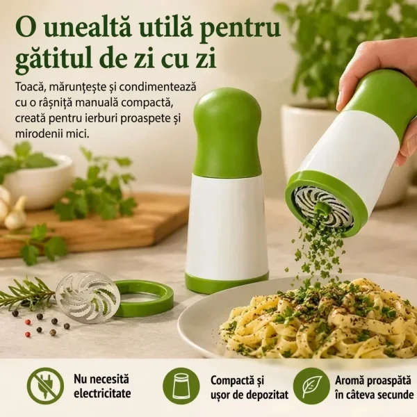 HERBNEX-3831127662284-RO-11__290726.webp