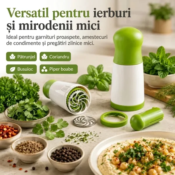 HERBNEX-3831127662284-RO-12__290726.webp