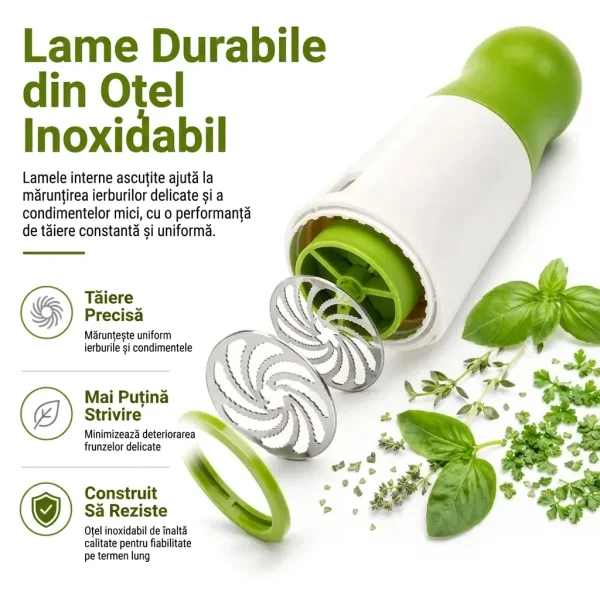 HERBNEX-3831127662284-RO-13__290726.webp