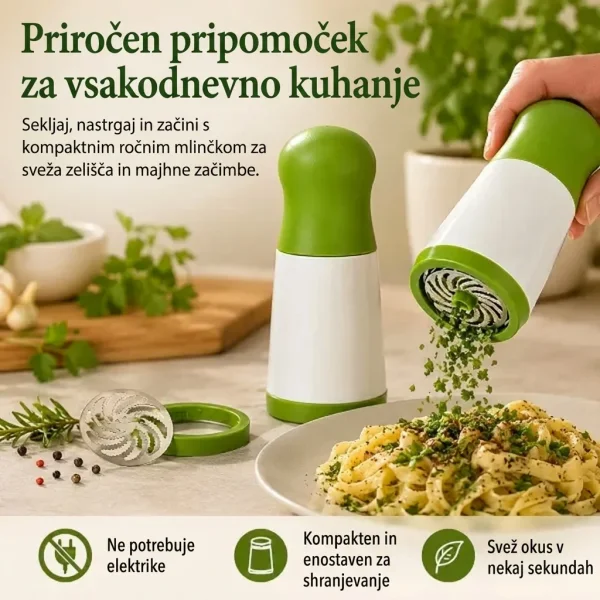 HERBNEX-3831127662284-SI-11__290726.webp