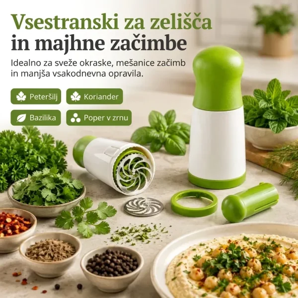 HERBNEX-3831127662284-SI-12__290726.webp