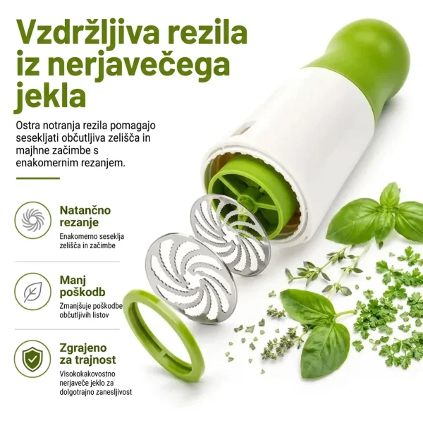 HERBNEX-3831127662284-SI-13__290726.webp