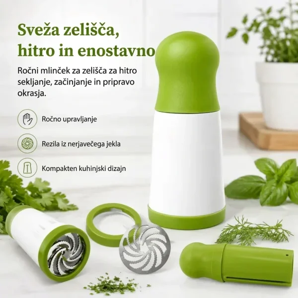 HERBNEX-3831127662284-SI-2__290726.webp