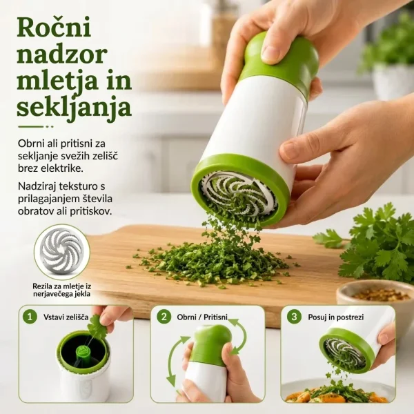 HERBNEX-3831127662284-SI-3__290726.webp