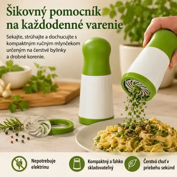 HERBNEX-3831127662284-SK-11__290726.webp