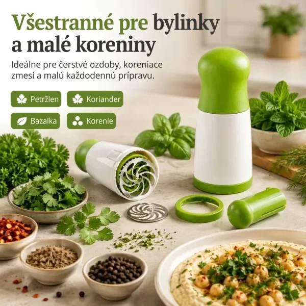 HERBNEX-3831127662284-SK-12__290726.webp