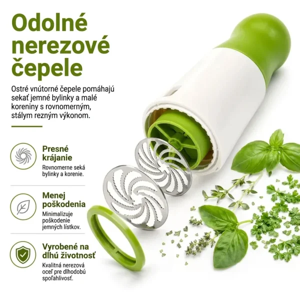 HERBNEX-3831127662284-SK-13__290726.webp