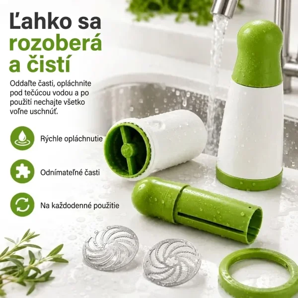 HERBNEX-3831127662284-SK-14__290726.webp