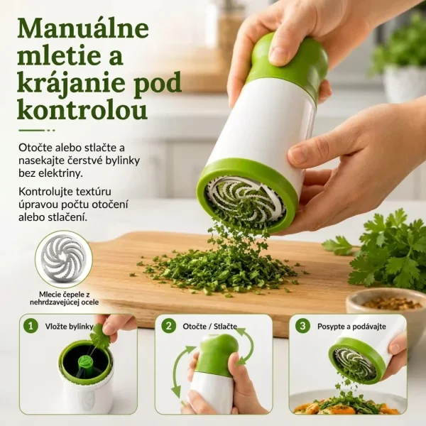 HERBNEX-3831127662284-SK-3__290726.webp