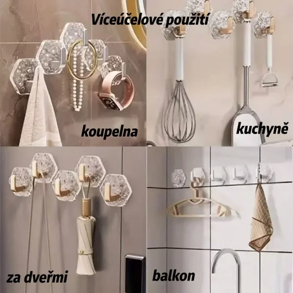 HEXHOOKS-3831127655689-CZ-2__170626.webp