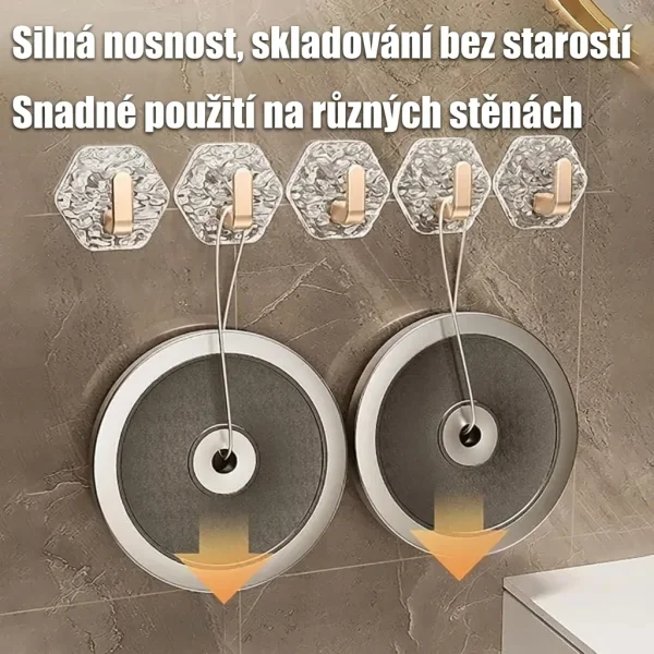 HEXHOOKS-3831127655689-CZ-3__170626.webp
