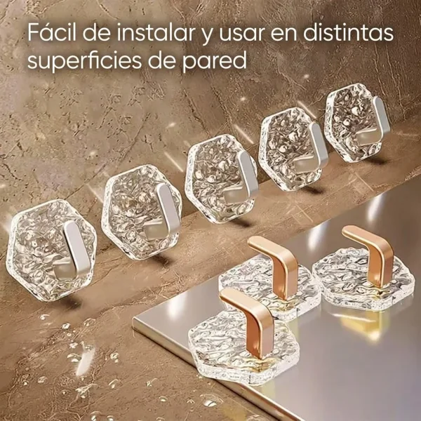 HEXHOOKS-3831127655689-ES-6__170626.webp