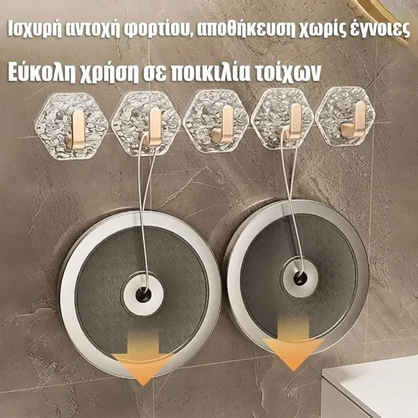 HEXHOOKS-3831127655689-GR-3__170626.webp