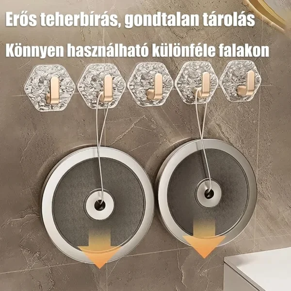 HEXHOOKS-3831127655689-HU-3__170626.webp