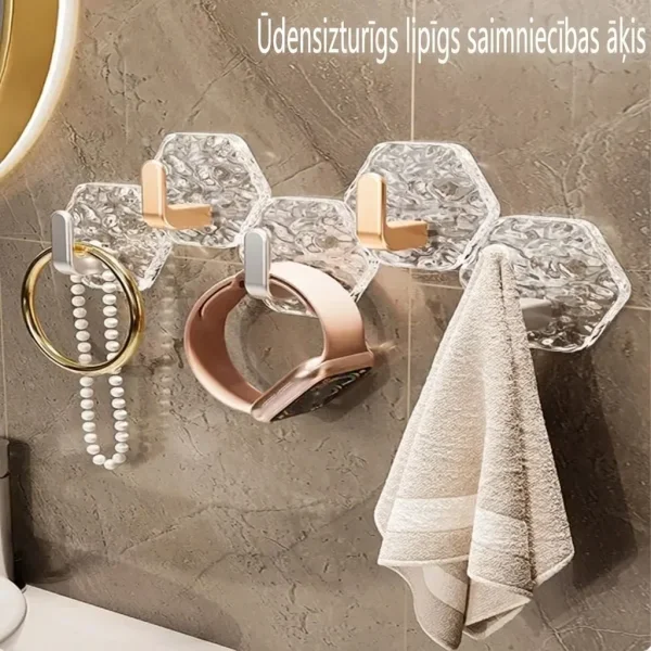 HEXHOOKS-3831127655689-LV-4__170626.webp