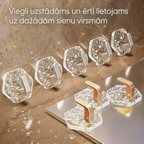 HEXHOOKS-3831127655689-LV-6__170626.webp