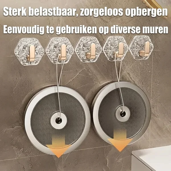 HEXHOOKS-3831127655689-NL-3__170626.webp