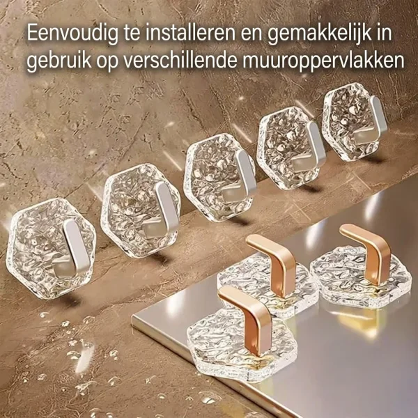 HEXHOOKS-3831127655689-NL-6__170626.webp