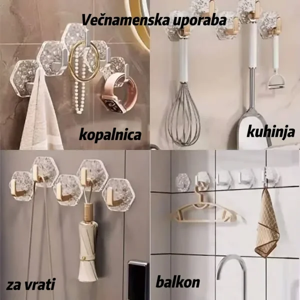 HEXHOOKS-3831127655689-SI-2__170626.webp