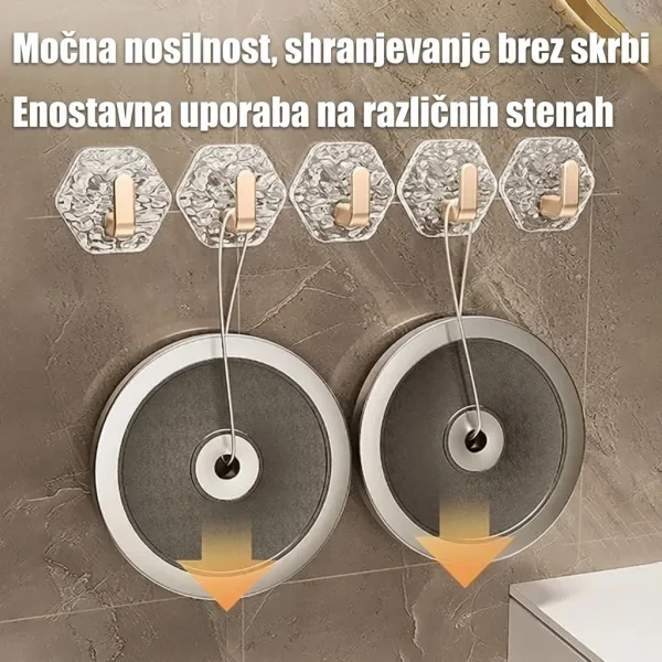 HEXHOOKS-3831127655689-SI-3__170626.webp