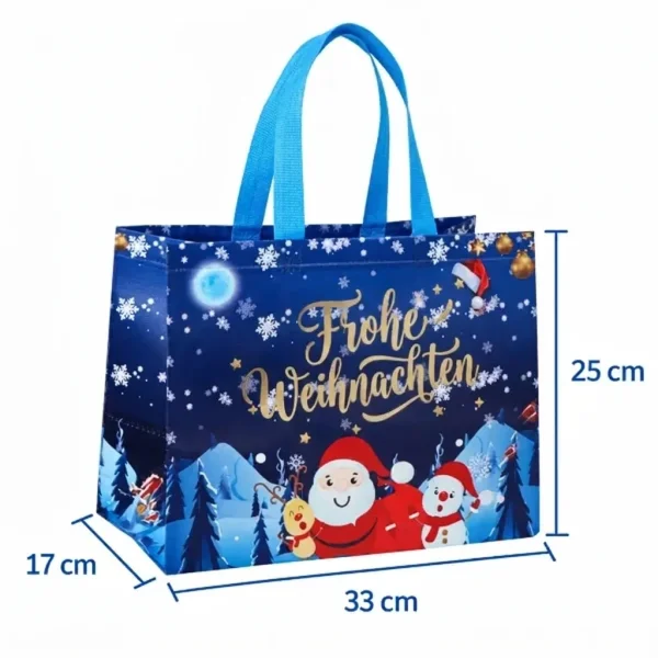 HOLIBAG-3831127627534-AT-51__121026.webp