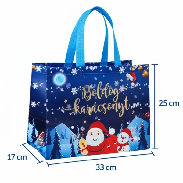 HOLIBAG-3831127627534-HU-51__121026.webp