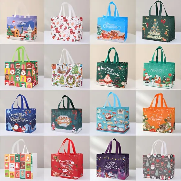 HOLIBAG-3831127627534-N-2__021225-96df0721-6717-4008-9e42-1bfa751241d1.webp