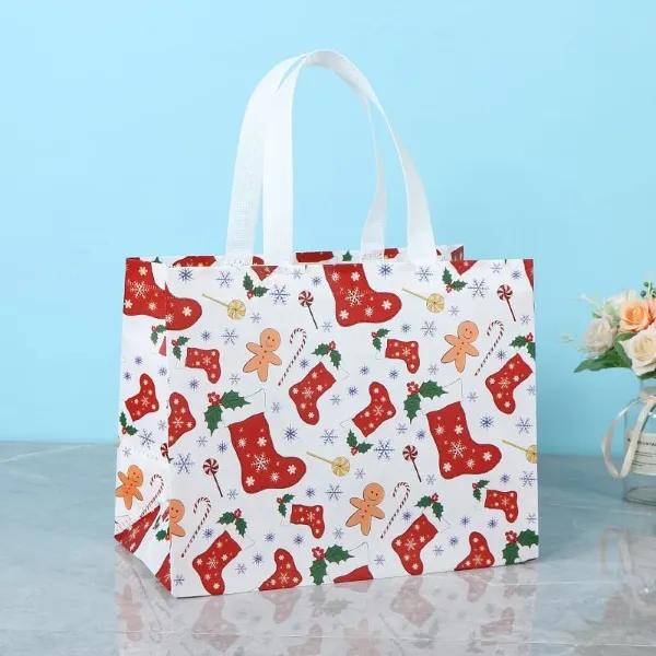 HOLIBAG-3831127627534-N-3__021225-e9bdd000-be85-4e35-936f-7b88d1aa62a8.webp