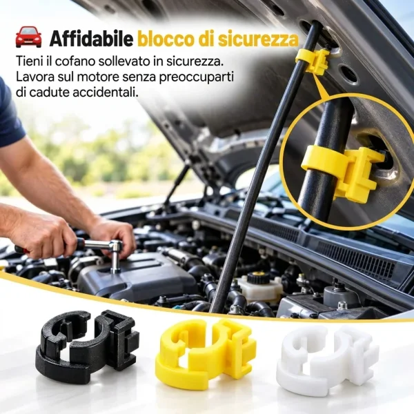 HOODCLIP-3831127658139-IT-10__230926.webp