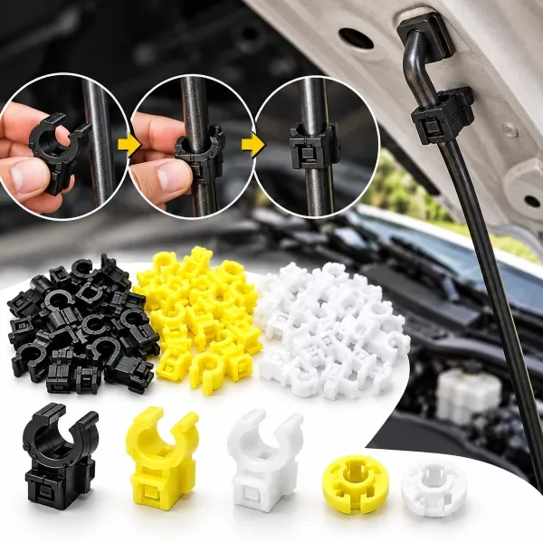 HOODCLIP-3831127658139-N-11__230926-c968ea99-43c0-4904-8093-f1ee20ba0fc5.webp