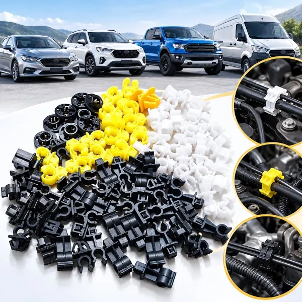 HOODCLIP-3831127658139-N-12__230926-38b70b68-848b-40c8-a852-b075d75d2880.webp