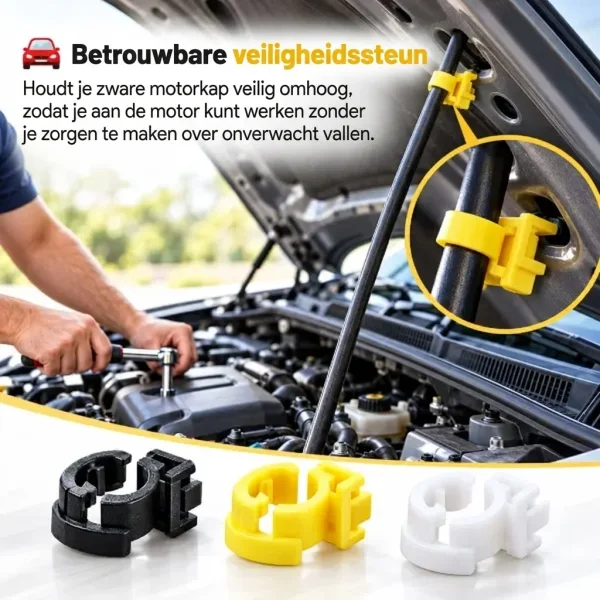 HOODCLIP-3831127658139-NL-10__230926.webp