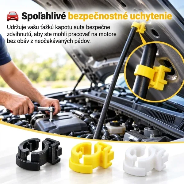 HOODCLIP-3831127658139-SK-10__230926.webp