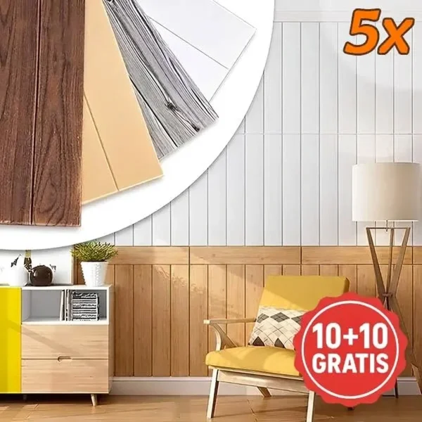 INSTAWOOD-792826417-HR-1__130526.webp