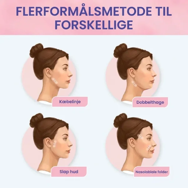 INVISILIFT-3831127634331-DK-7__030226.webp