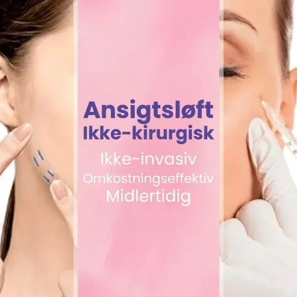 INVISILIFT-3831127634331-DK-8__030226.webp
