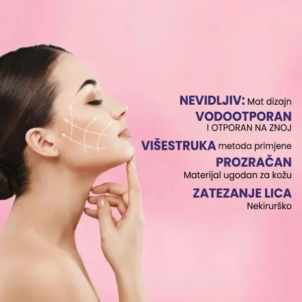 INVISILIFT-3831127634331-HR-3__030226.webp